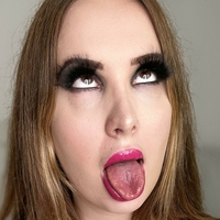 Вивиан Роуз Официальный Голая