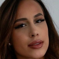 Вивьен Хупчик Голая