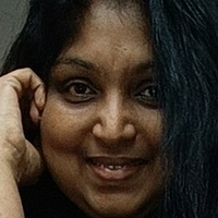 Вокалдевил Голая