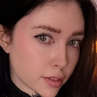 Воли Голая