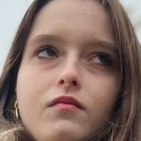 Вонтхе Дон Голая