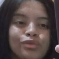 вульго лурдин Голая