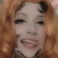 Вводочка Голая