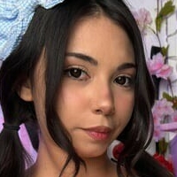 вайфуамивип Голая