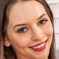 Уанкз Голая