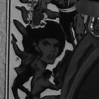 Визи Визиаутахера Голая