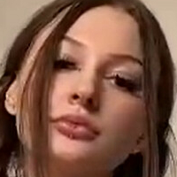 велли_карамелли Голая