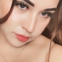 Венди Милкис Голая