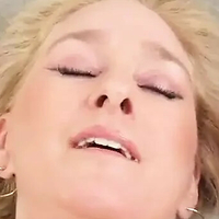 Уэнди Рейн Голая