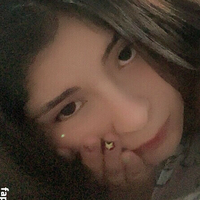 Уэнди Даниэла Голая