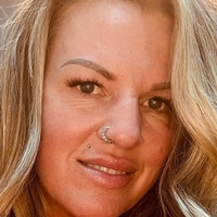 вэндистайлс Голая