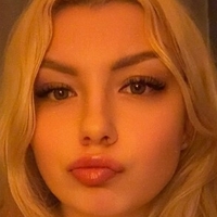 __верци Голая