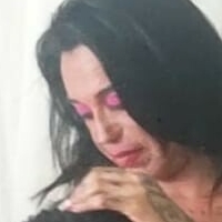 Вероника Вендрамини Голая