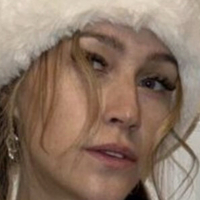 Верушки Голая