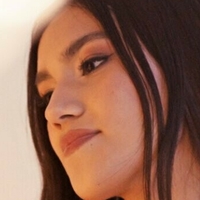 Вет Муффинн Голая