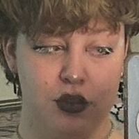 Wh0r3d0g Голая