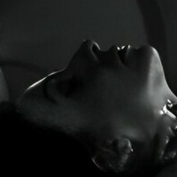 wheredidjenngo Голая