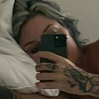 Вайтрэббитс Голая