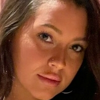 Уитни Врен Голая