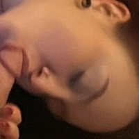 _whowhatwhere_ Голая