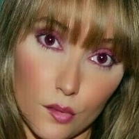 Ваймиган Голая