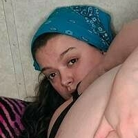 w_ildone21 Голая