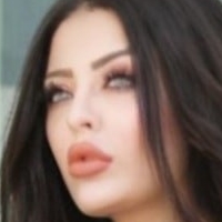 Вием Яхия Голая