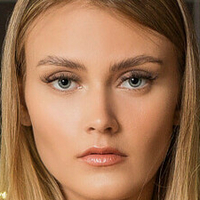 Виктория Мазур Голая