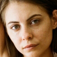 Вилла Холланд Голая