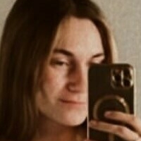 Уиллхайт Мередит Голая