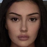 Уиллоу Зигурас Голая