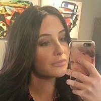 Виллоу Палин Голая