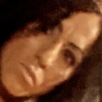 виша11бэкап Голая