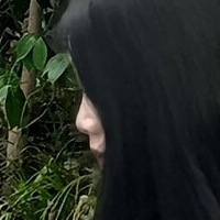 __wishone Голая