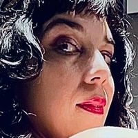 Витчилавэндер Голая