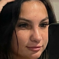 Воанэтти Голая