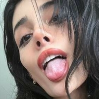 Вуфи Голая
