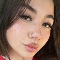 Воджаовики Голая