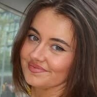 workoutsbychristina Голая