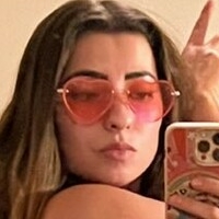 вормимаквормерсн Голая