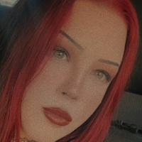 wretchedmistress_free Голая