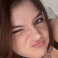 Вунитас Голая