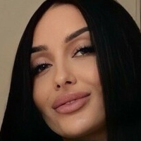 ввлд_годде_с Голая