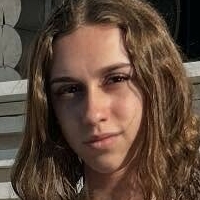 вкснетта Голая