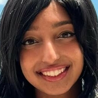 _харин_ Голая