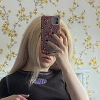 XBrtBbyx Голая