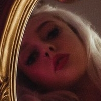 xdirtylittlesecretxx Голая