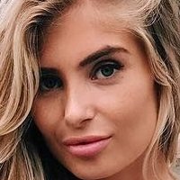 Ксения Адонтс Голая