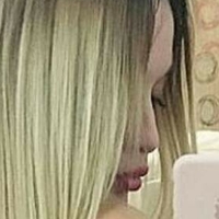 ксеннаксхх Голая