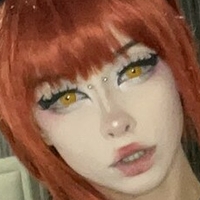 Ксеномий Голая